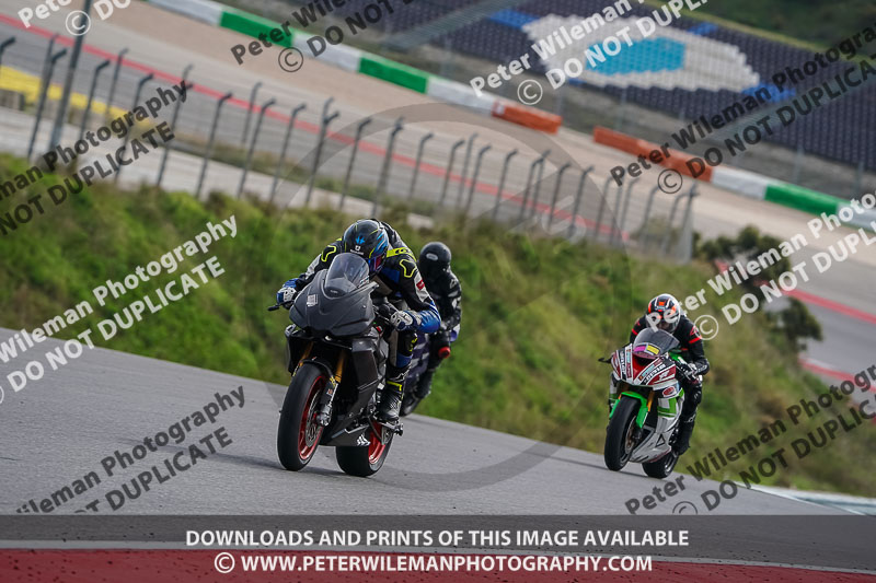 motorbikes;no limits;peter wileman photography;portimao;portugal;trackday digital images